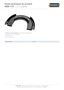 4900-110_datasheet_fr.pdf