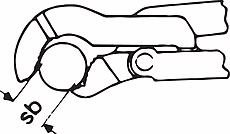 2183_skizze.jpg