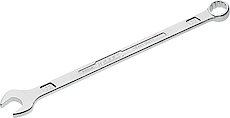 600lg-22.jpg
