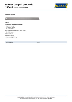 1934-5_datasheet_pl.pdf