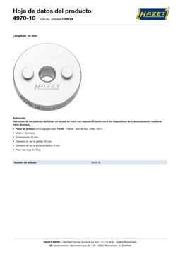 4970-10_datasheet_es.pdf