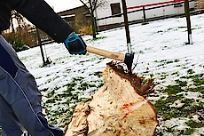 2132-3_anwendung_4.jpg