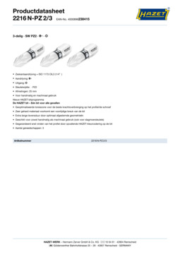 2216n-pz2_3_datasheet_nl.pdf