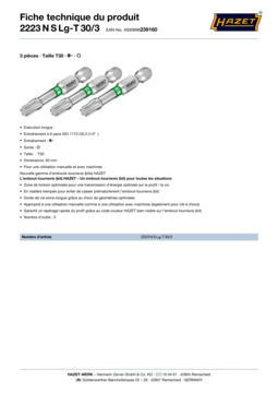 2223nslg-t30_3_datasheet_fr.pdf