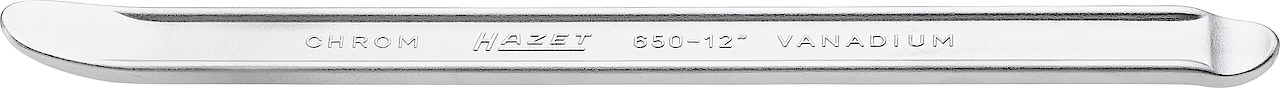 650-12.jpg