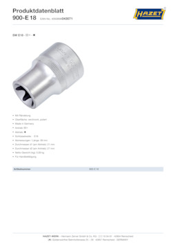 900-e18_datasheet_de.pdf