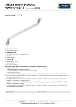 630a-1_4x5_16_datasheet_pl.pdf