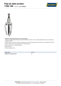 1785-150_datasheet_ro.pdf