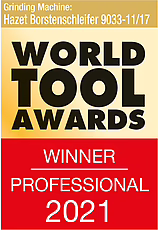 9033-11_17_detail_auszeichnung_world_tool_award_de.jpg