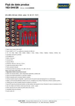 163-544_26_datasheet_ro.pdf