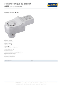 6414_datasheet_fr.pdf