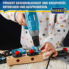 juniortool1_detail_collage_5_de.jpg