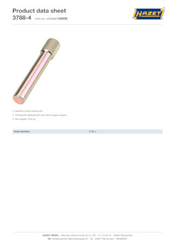 3788-4_datasheet_en.pdf