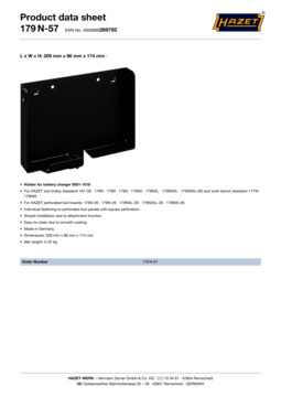 179n-57_datasheet_en.pdf