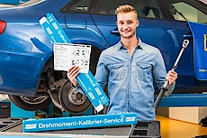 sp-10_sp-20_sp-30_detail_wartungsservice_servicebox_1.jpg