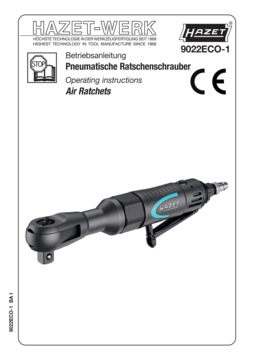 9022eco-1_bedienungsanleitung_operating-instructions_de_en.pdf