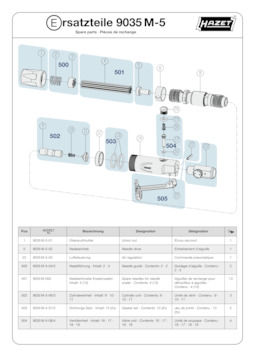9035m-5_ersatzteilliste_spare-parts.pdf