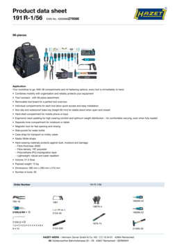 191r-1_56_datasheet_en.pdf