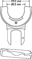 4900-19_skizze.jpg