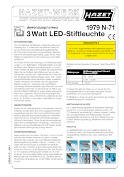 1979n-71_bedienungsanleitung_operating-instructions_de_en.pdf