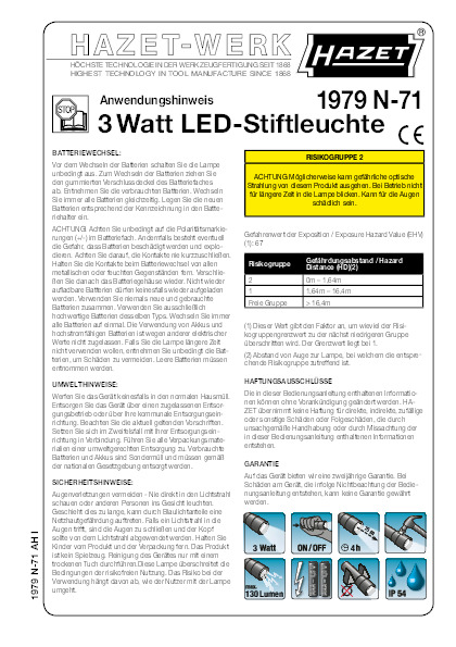 1979n-71_bedienungsanleitung_operating-instructions_de_en.pdf