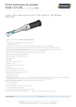 6108-1ctcal_datasheet_fr.pdf