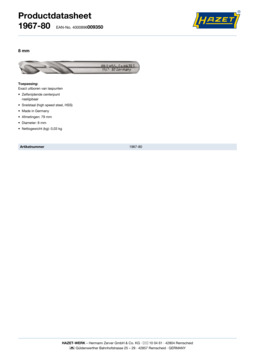 1967-80_datasheet_nl.pdf