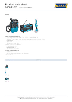 9500p-2_3_datasheet_en.pdf