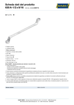 630a-1_2x9_16_datasheet_it.pdf