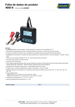4650-6_datasheet_pt.pdf