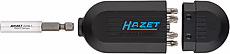 2260x_10n_detail_2.jpg