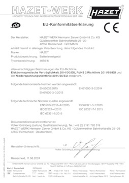4650-6_konformitaetserklaerung_declaration_of_conformity_de_en.pdf