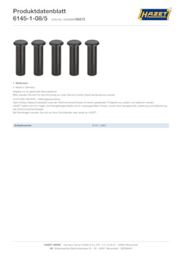 6145-1-08_5_datasheet_de.pdf