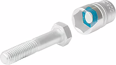 960mgt_anwendung_illustration.jpg