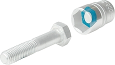 960mgt_anwendung_illustration.jpg