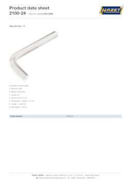 2100-24_datasheet_en.pdf