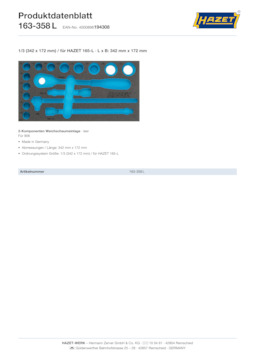 163-358l_datasheet_de.pdf