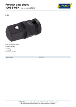 1003s-08k_datasheet_en.pdf