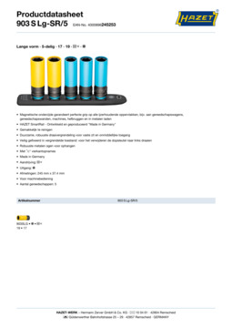 903slg-sr_5_datasheet_nl.pdf