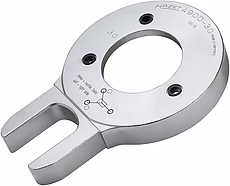 4900-30_detail_1.jpg