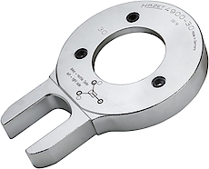 4900-30_detail_1.jpg