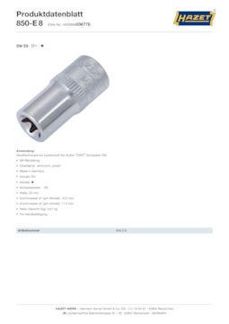 850-e8_datasheet_de.pdf