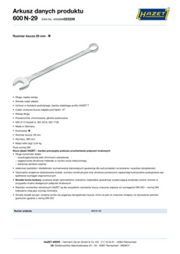 600n-29_datasheet_pl.pdf