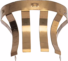 880kf-01.jpg