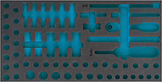 163-490l.jpg