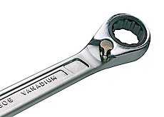 606_detail_1.jpg