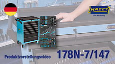 178n-7_147_produktvorstellung_de.jpg