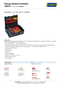 150_27_datasheet_pl.pdf