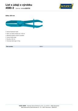 4590-3_datasheet_cs.pdf