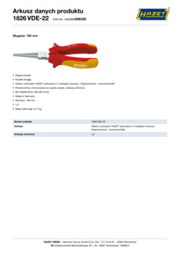 1826vde-22_datasheet_pl.pdf